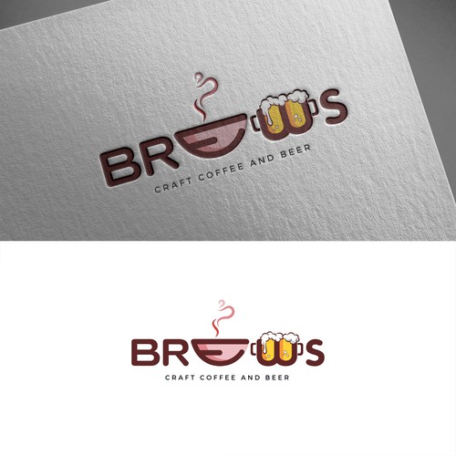 Brews Craft & Beer