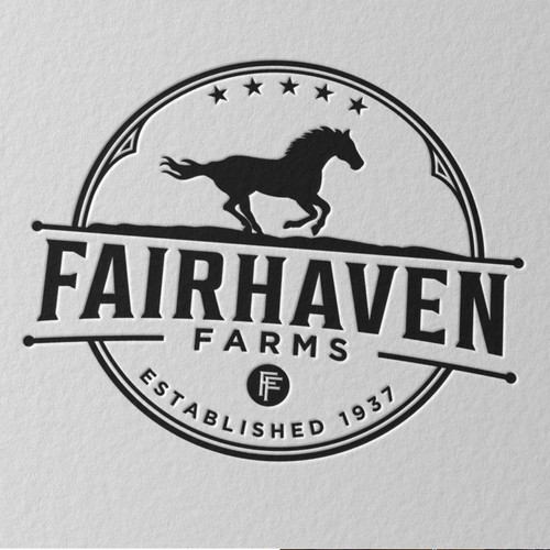 FAIRHAVEN FARMS