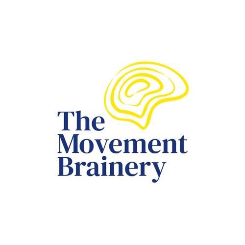 Brain + Movement 