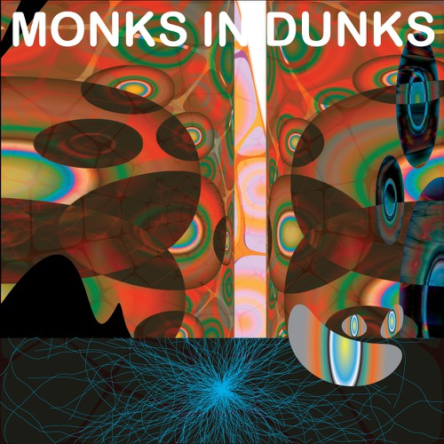 monks