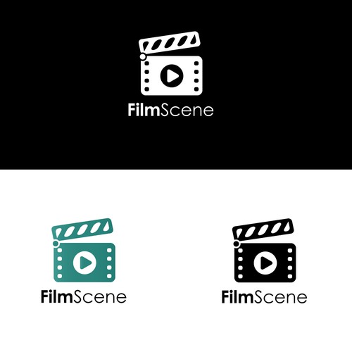 FilmScene