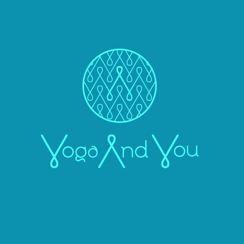 YAY Yoga And You 