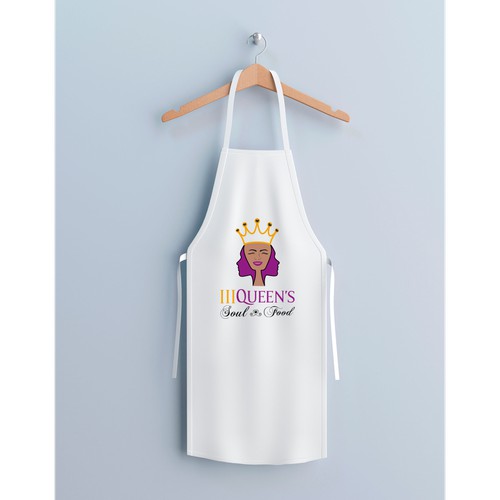 Catering Services