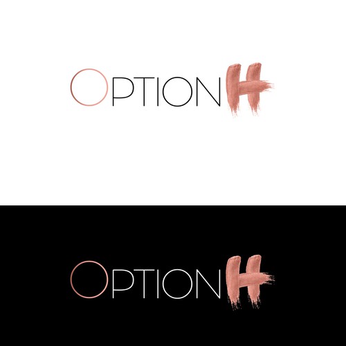 OPTION H