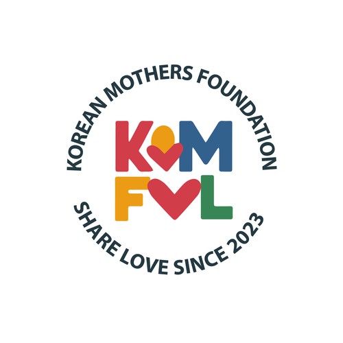 Korean Mothers Foundation