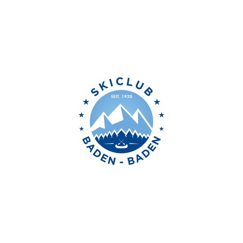 Skiclub 