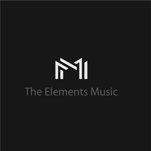 The Elements Music