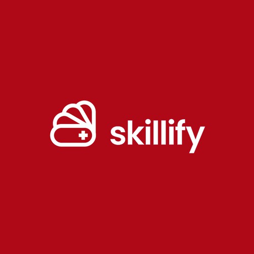 Skillify