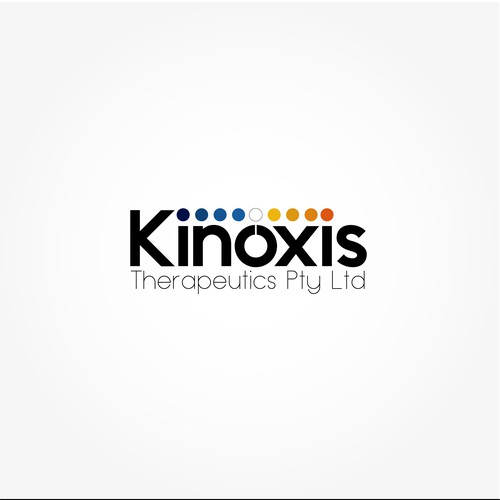 Kinoxis