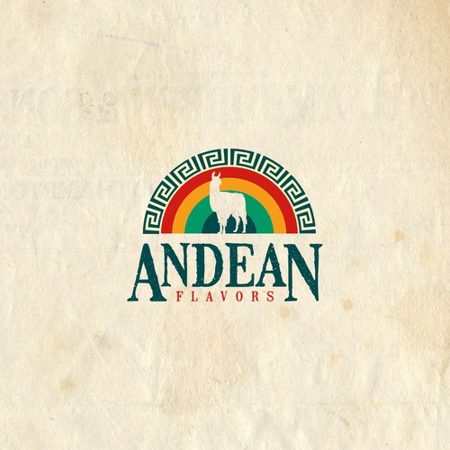 logotipo