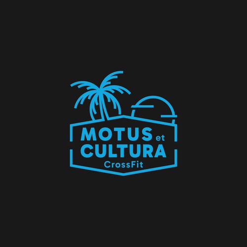Motus et Cultura