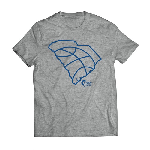 Civing tee