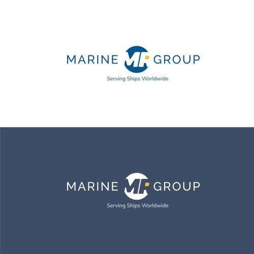 Marine Group