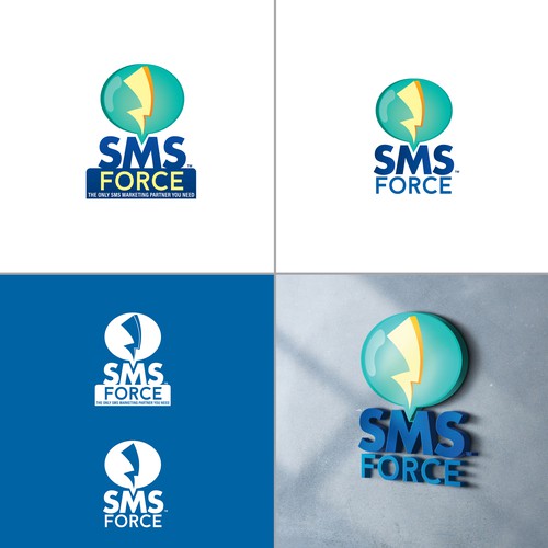 App Logo