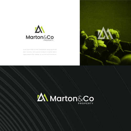 Marton&Co