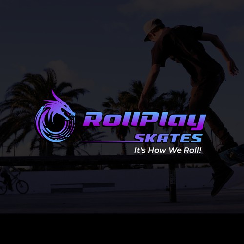 RollPlay