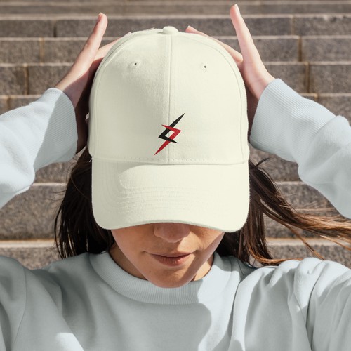 Last Play – Iconic Sportswear Reimagined