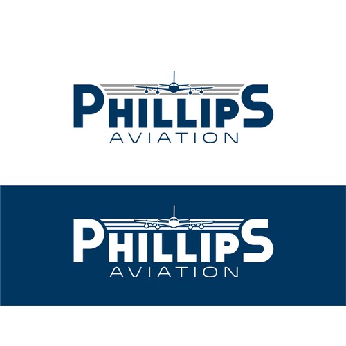 Phillips Aviation