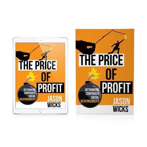 THE PRICE OF PROFIT