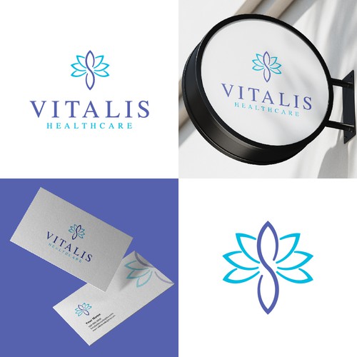 Vitalis Healthcare 