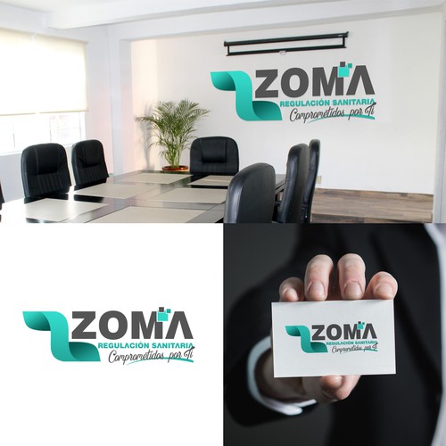 ZOMA