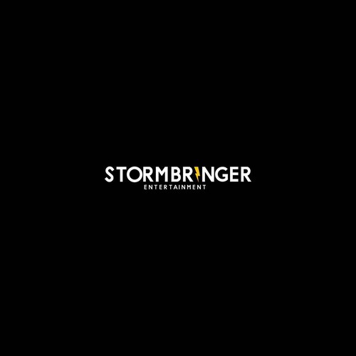 Storm Bringer Entertainment