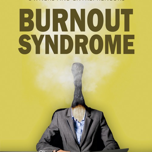 Burnout Syndrome