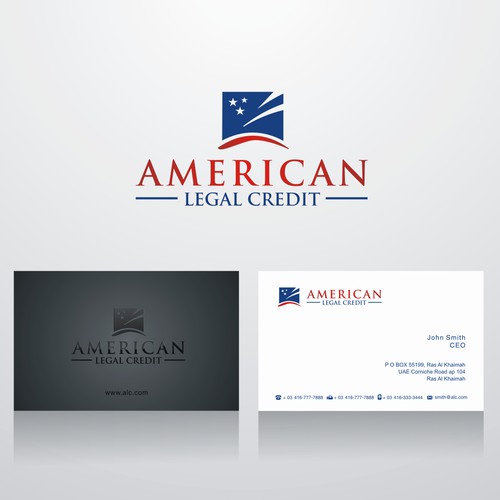 American Legal Credit