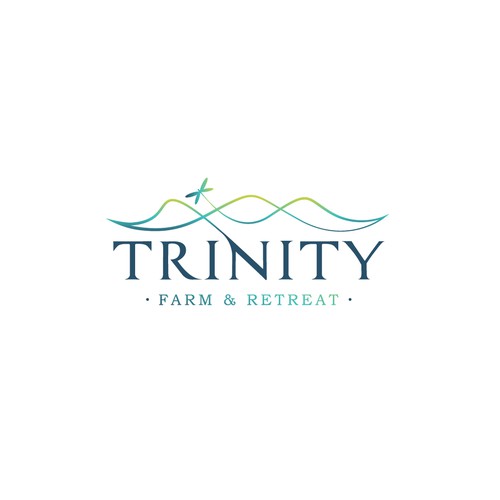 Trinity Farm & Retreat