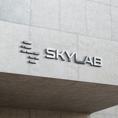 Skylab