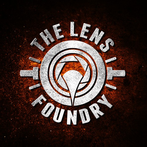 The Lens Foundry