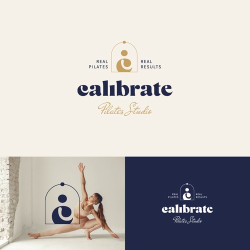 Logo Design