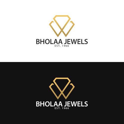Bholaa Jewels
