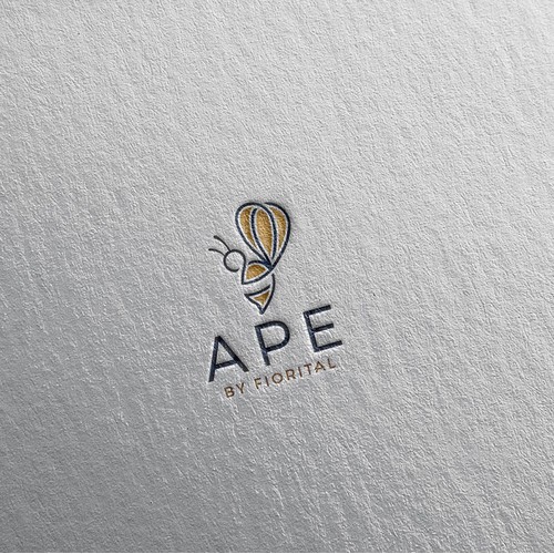 Ape