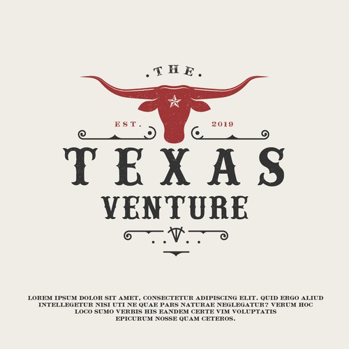 The Texas Venture