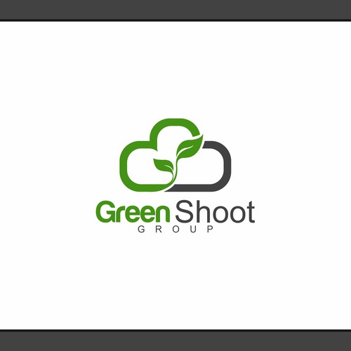 GreenShoot