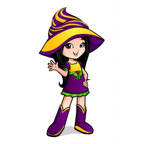 YoYo needs a new logo