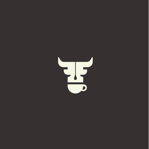 Buffalo