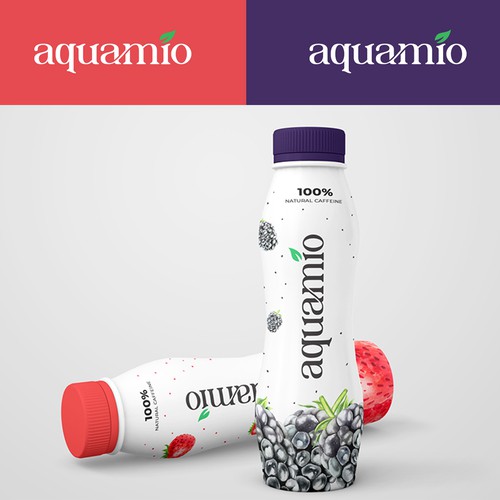 Aquamio