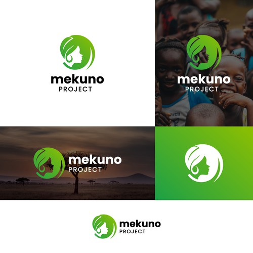 Mekuno Project