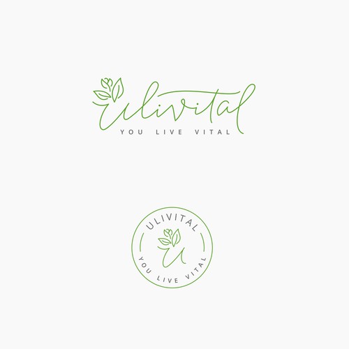ULIVITAL