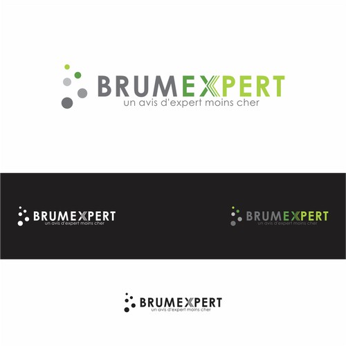 brumexpert
