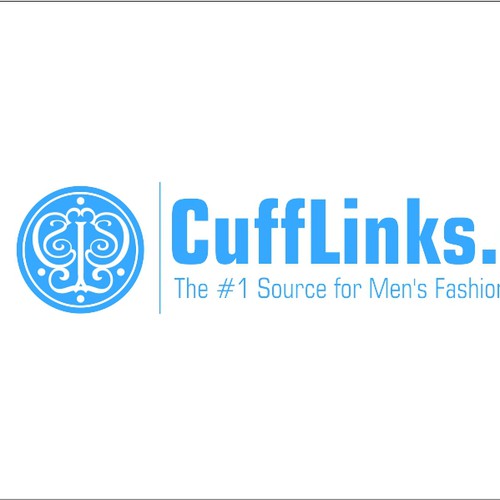 CuffLinks.com