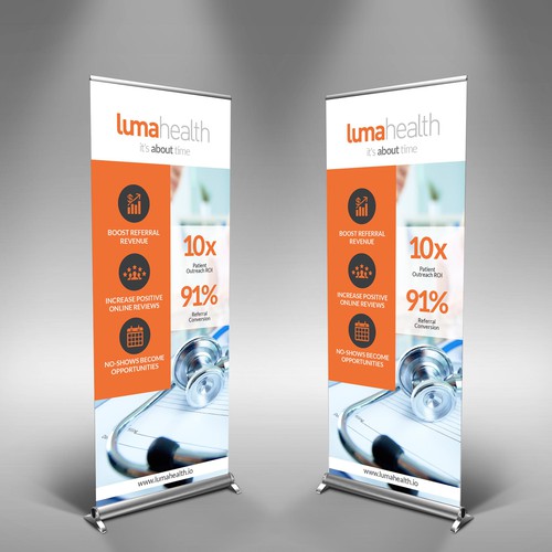 Luma Health