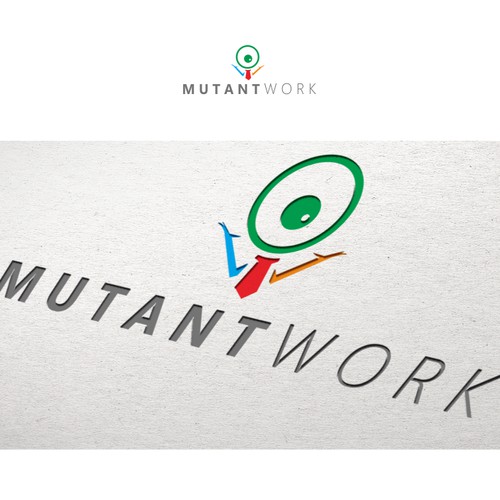 MuTantWorks