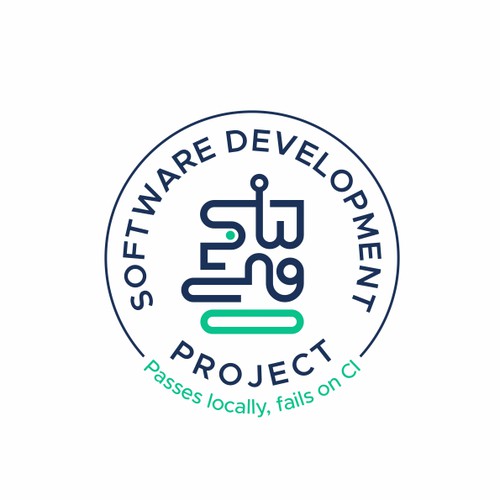 SDP