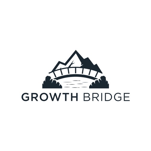 Growth Bridge