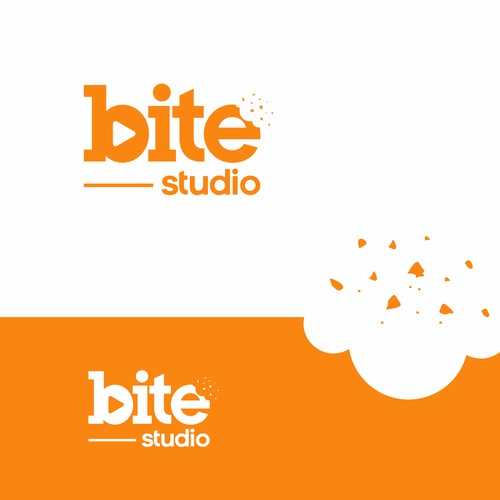 bite studio