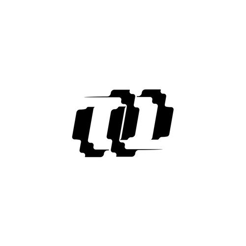 Logo for Optical Opium