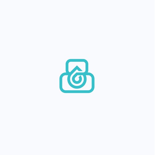 Bla Logo Design 